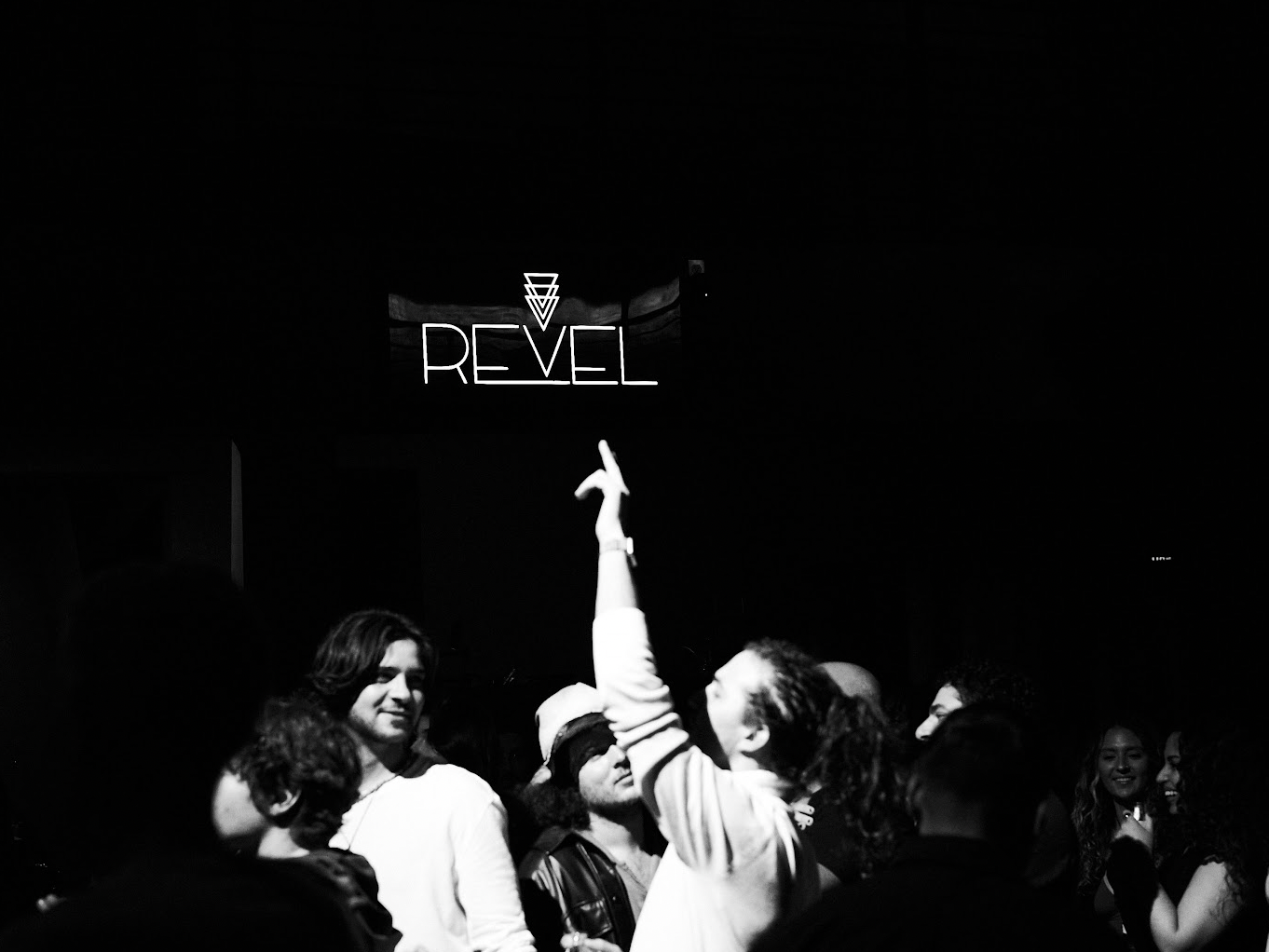 Screen Shot 2026-01-29 at 2.16.39 PM.png