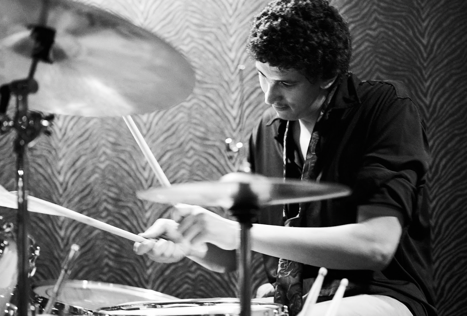 Screen Shot 2026-01-29 at 2.18.04 PM.png