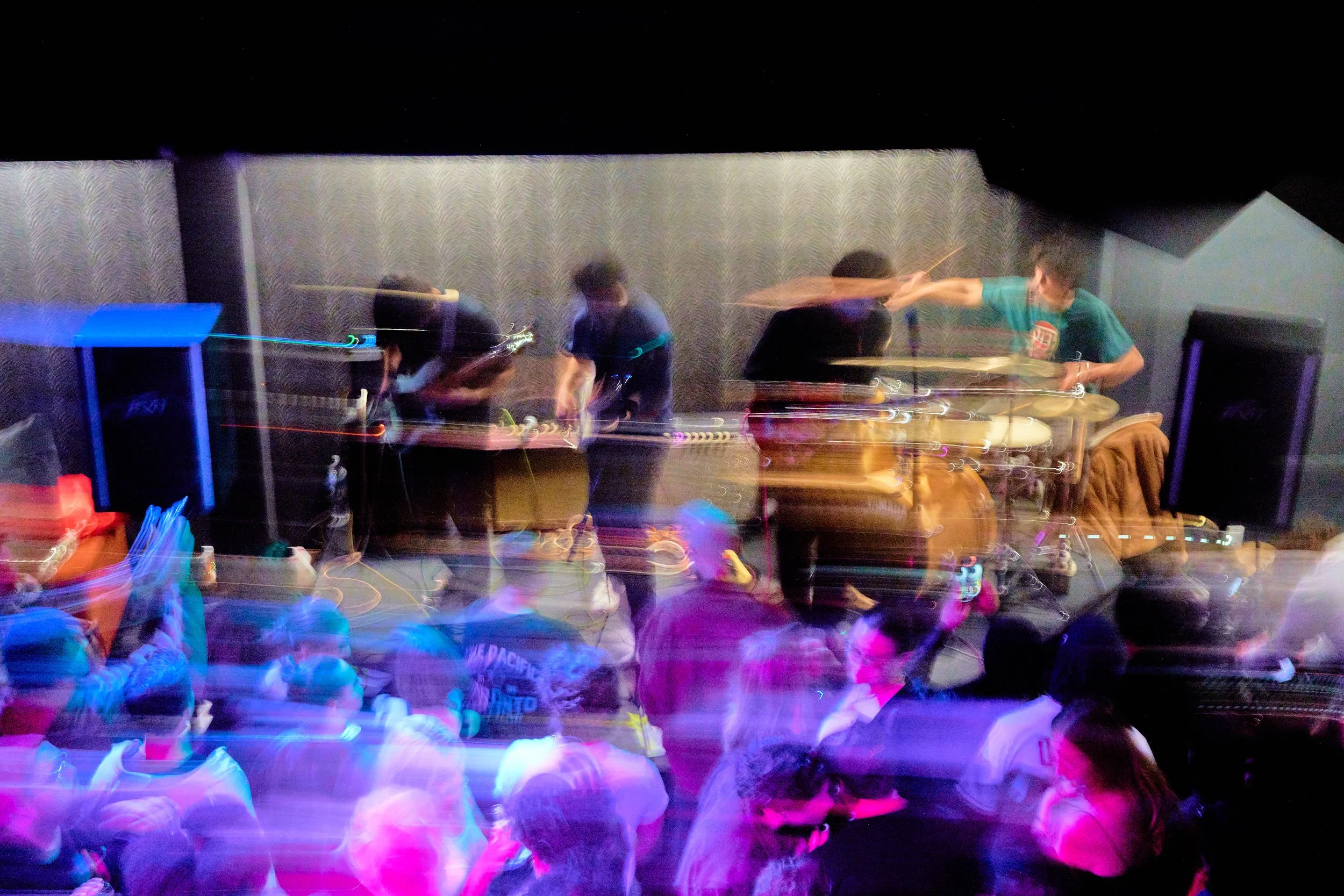 VelvetRed-144 (1).jpg