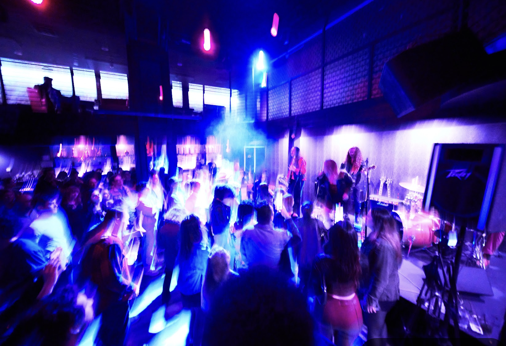 Screen Shot 2026-01-29 at 2.18.10 PM.png