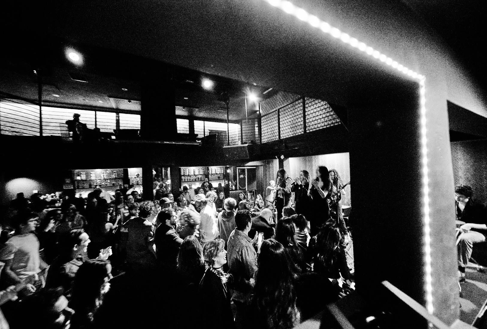 Screen Shot 2026-01-29 at 2.18.32 PM.png