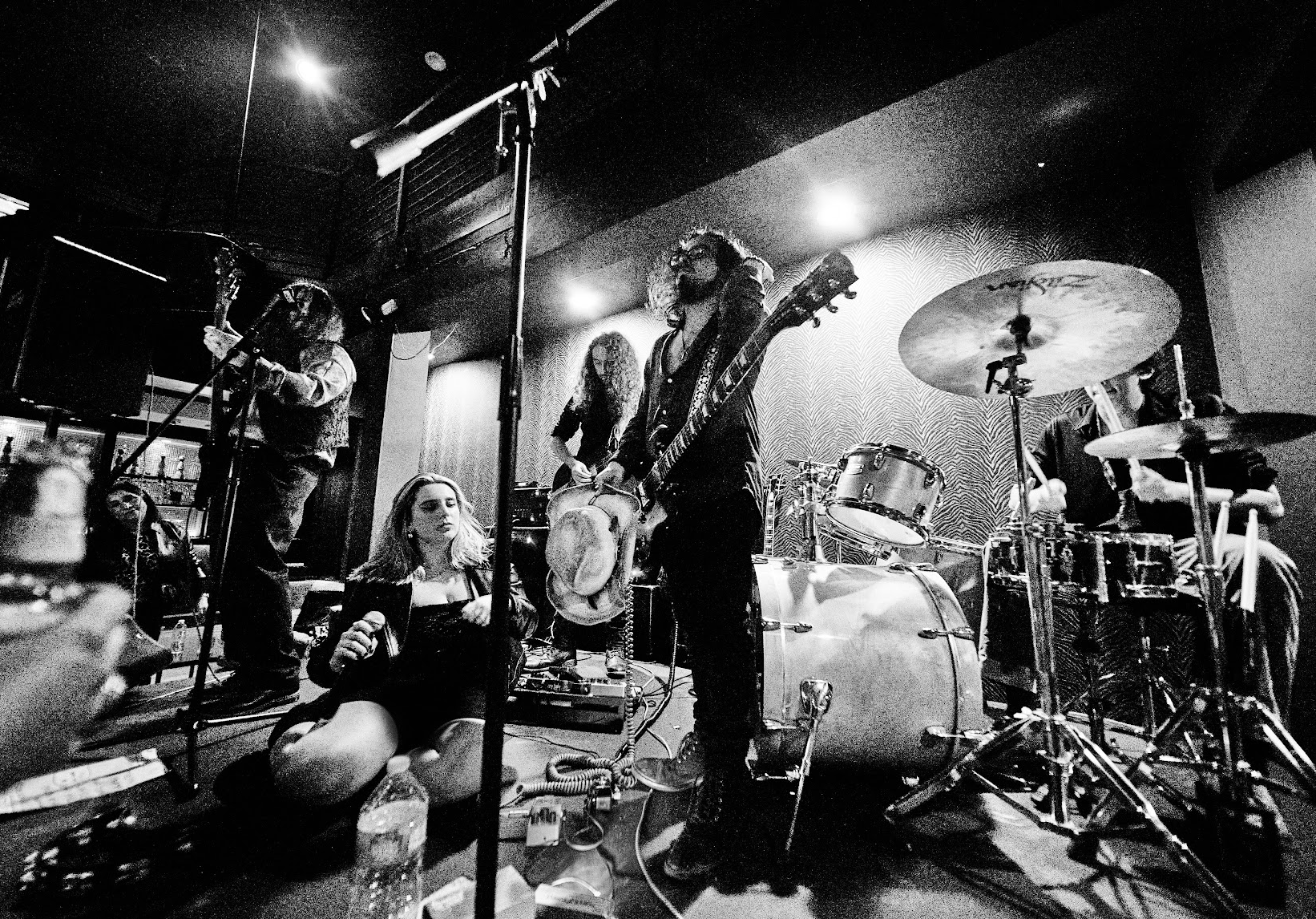 Screen Shot 2026-01-29 at 2.19.06 PM.png