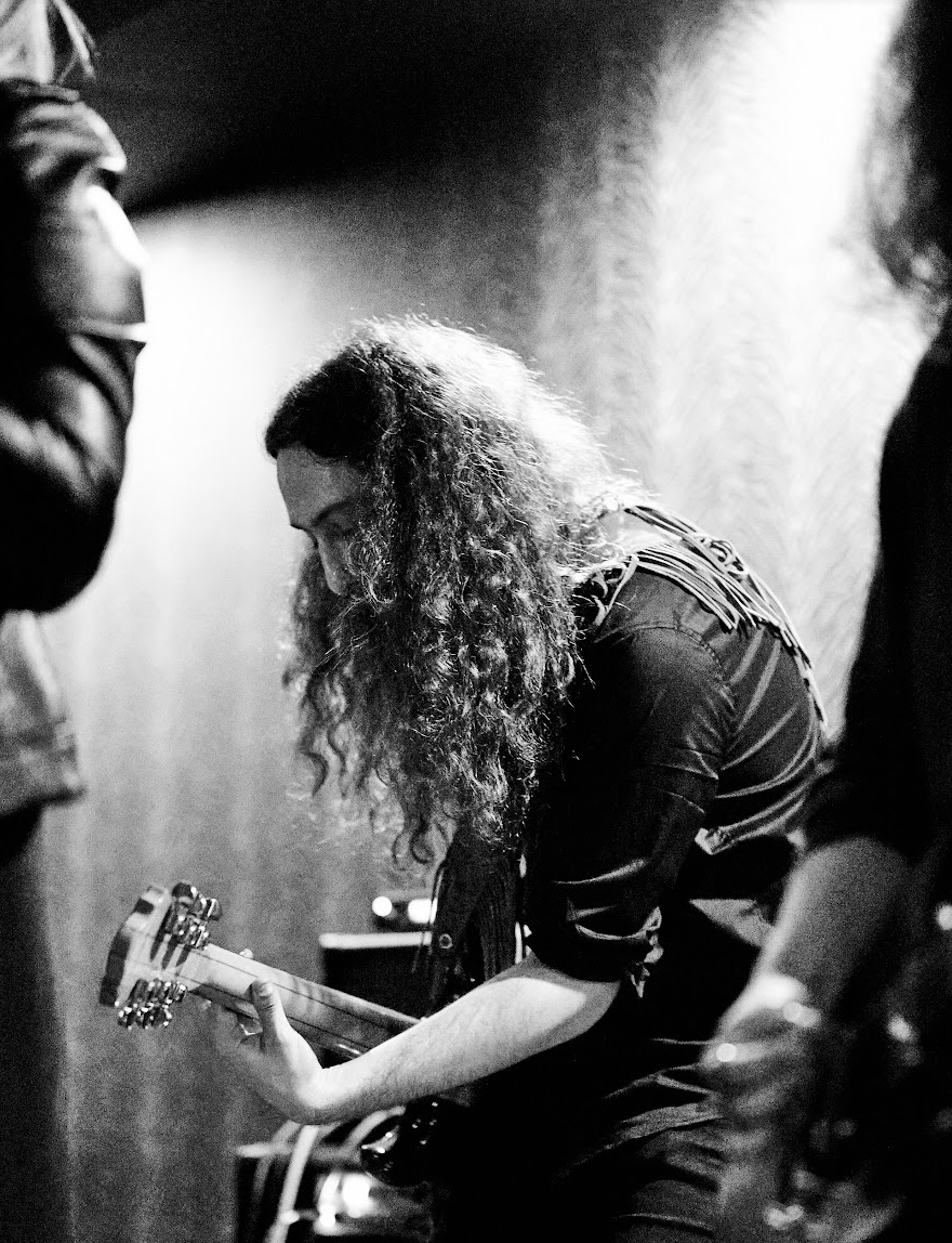 Screen Shot 2026-01-29 at 2.17.09 PM.png