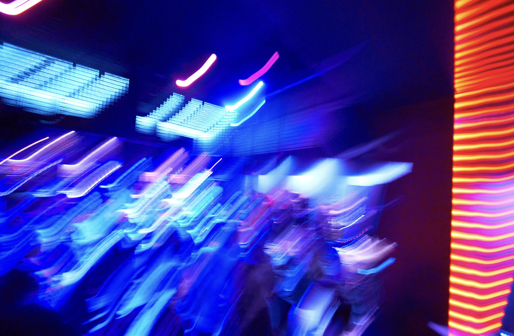 Screen Shot 2026-01-29 at 2.18.24 PM.png