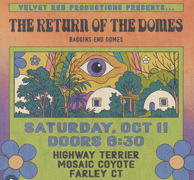 Screen Shot 2026-01-29 at 1.38.59 PM.png