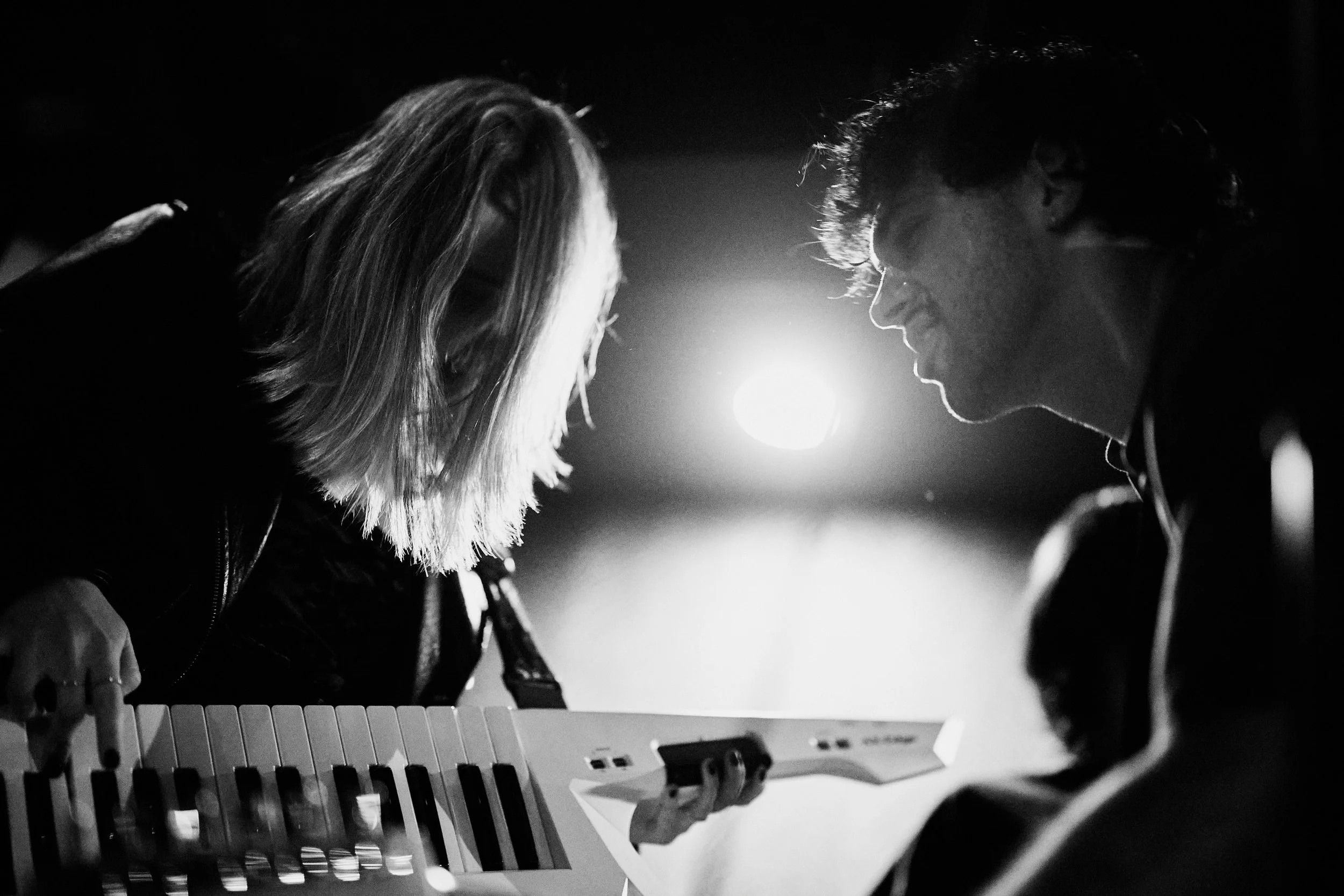 VelvetRed-399 (1).jpg