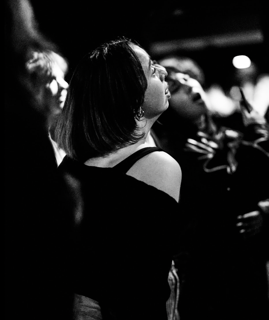 Screen Shot 2026-01-29 at 2.17.18 PM.png