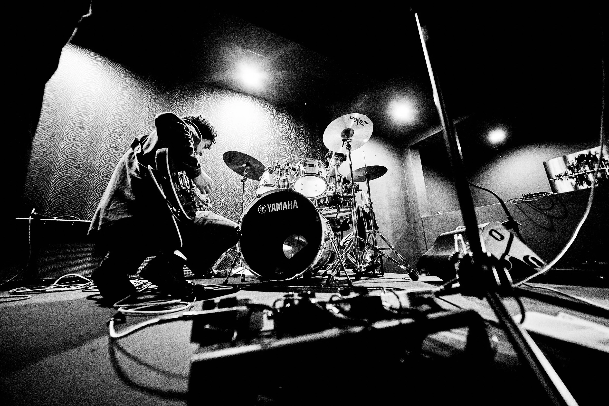 VelvetRed-226 (1).jpg