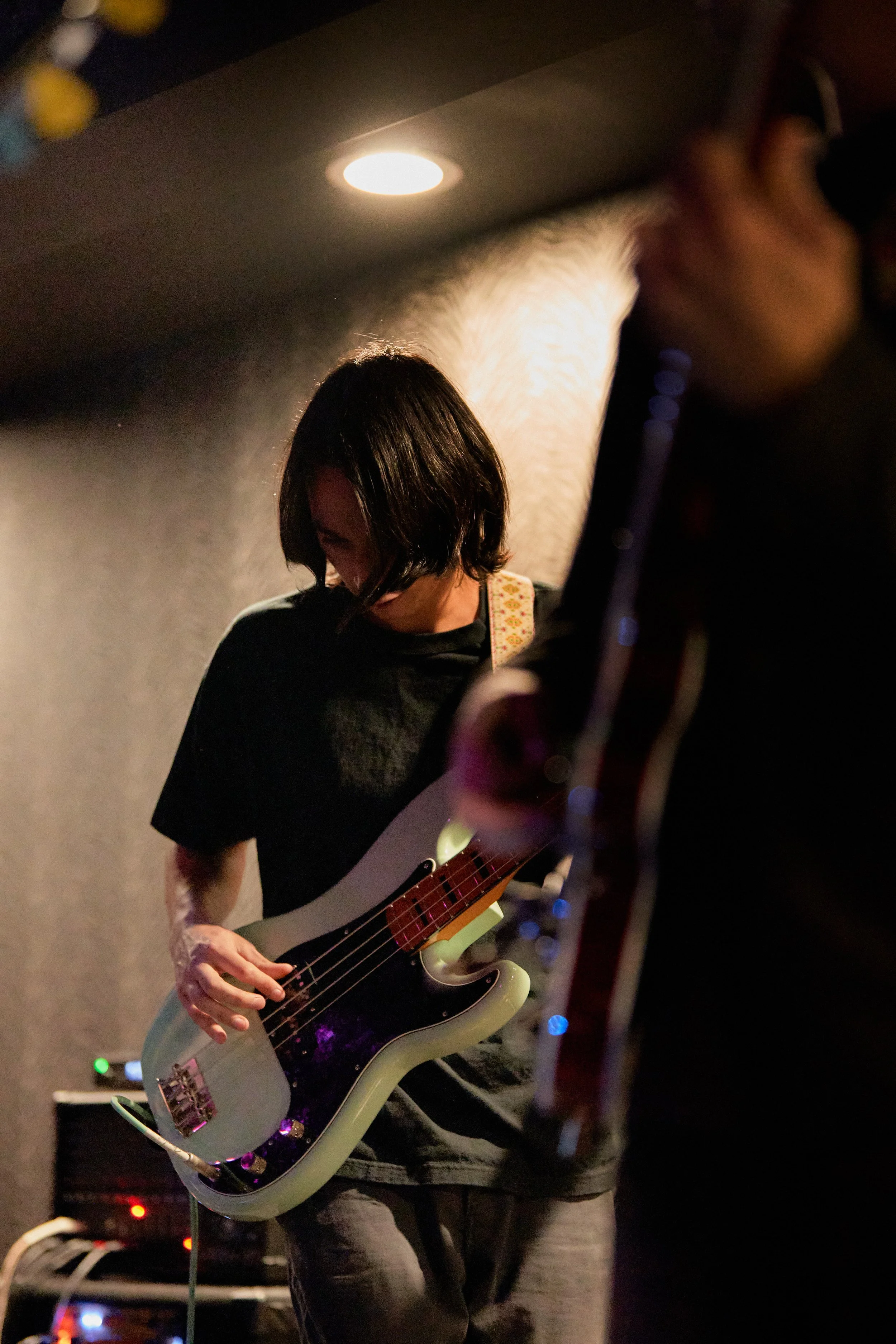 VelvetRed-446 (1).jpg