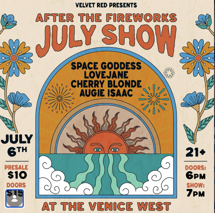 Screen Shot 2026-01-29 at 1.38.12 PM.png