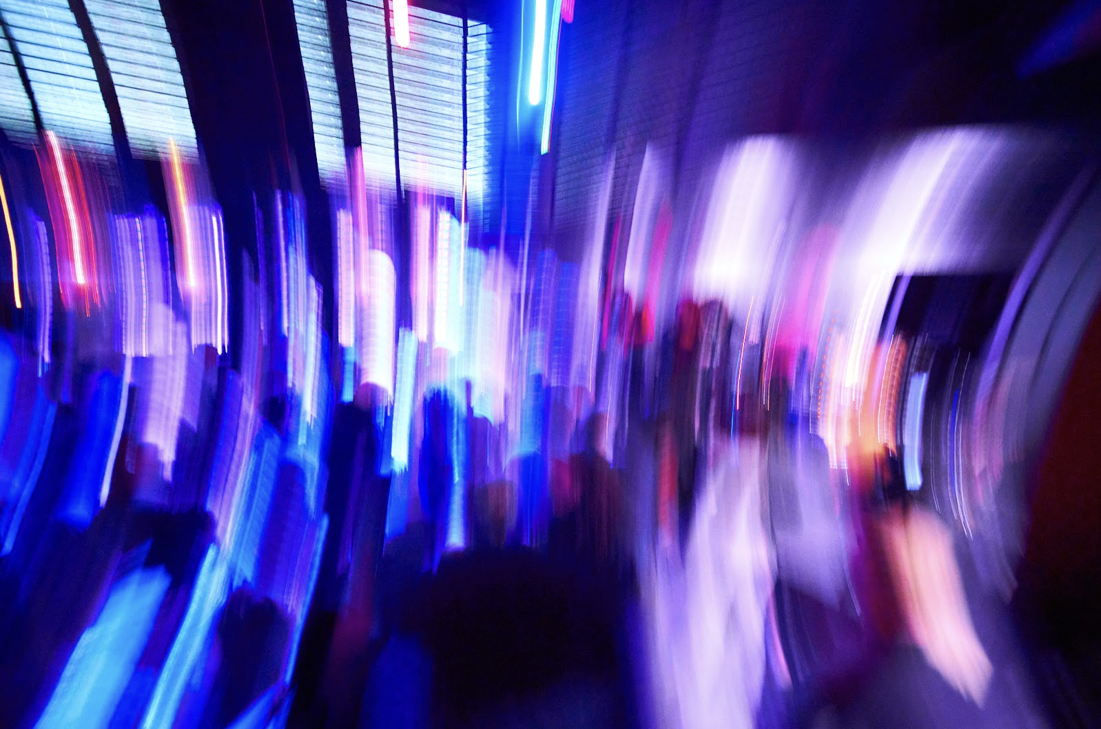 Screen Shot 2026-01-29 at 2.18.18 PM.png