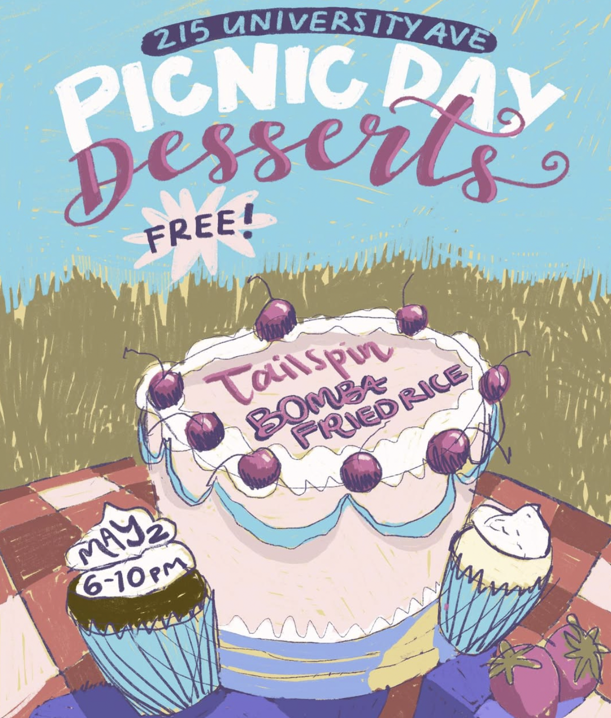 Screen Shot 2026-01-29 at 1.36.19 PM.png