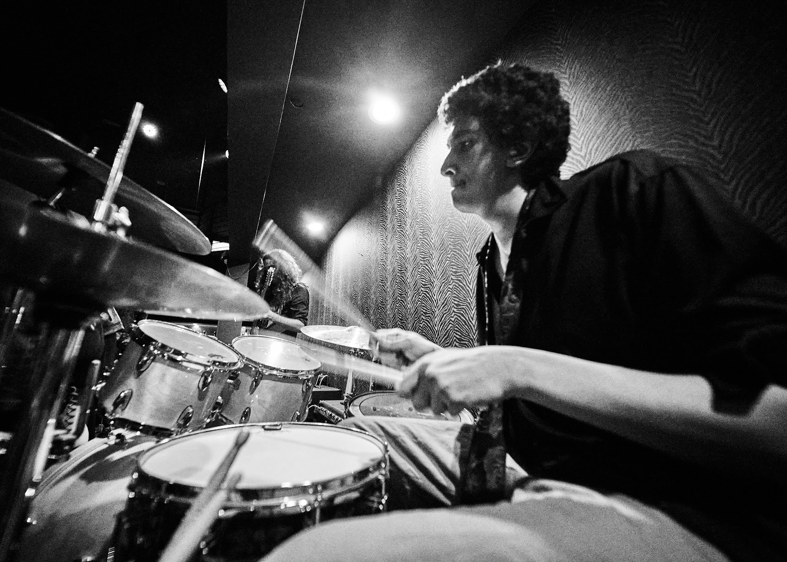 Screen Shot 2026-01-29 at 2.18.48 PM.png