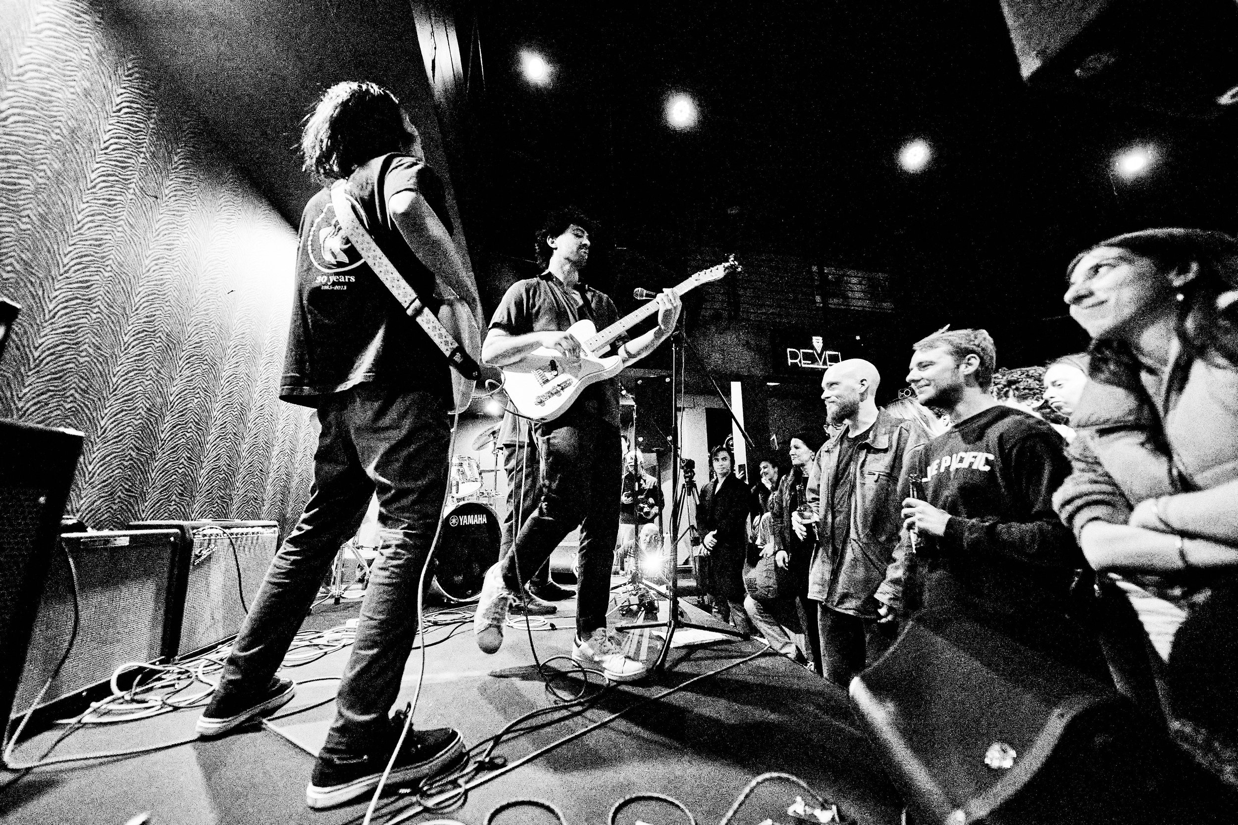 VelvetRed-186 (1).jpg