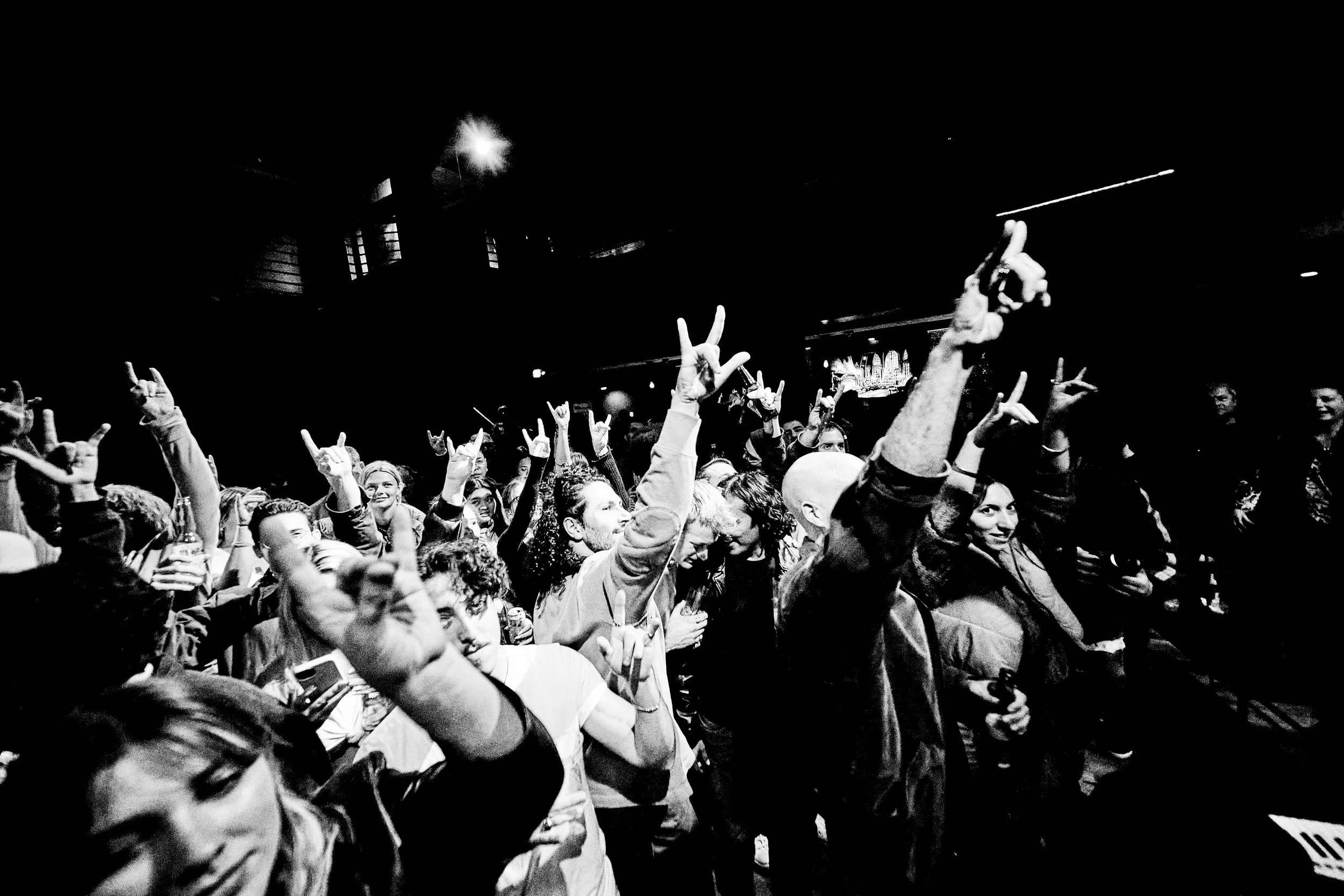 VelvetRed-243 (1).jpg