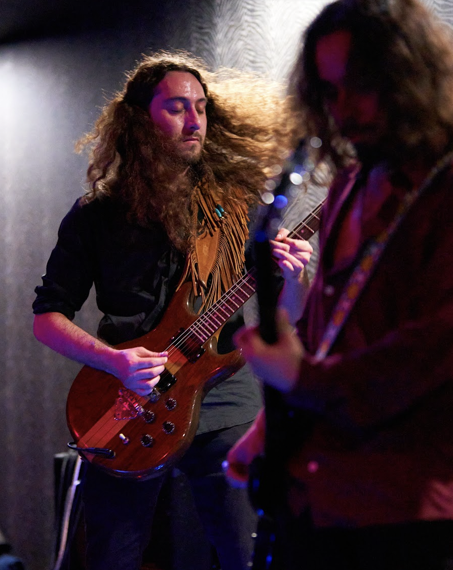 Screen Shot 2026-01-29 at 2.16.59 PM.png