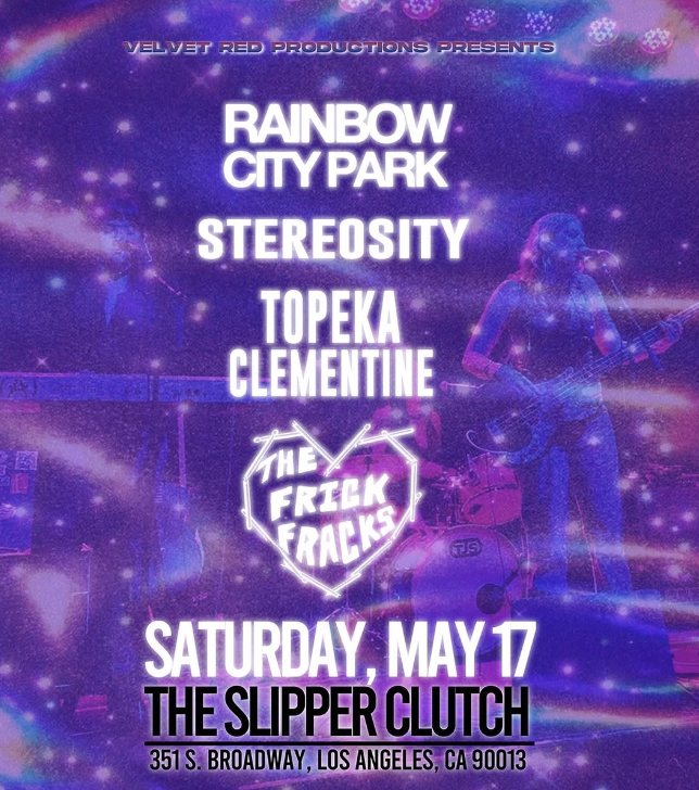 Screen Shot 2026-01-29 at 1.36.40 PM.png