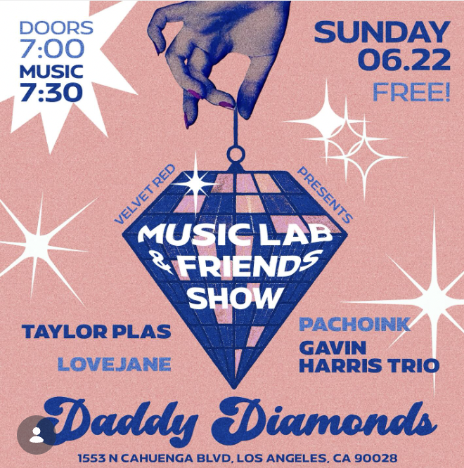 Screen Shot 2026-01-29 at 1.37.28 PM.png