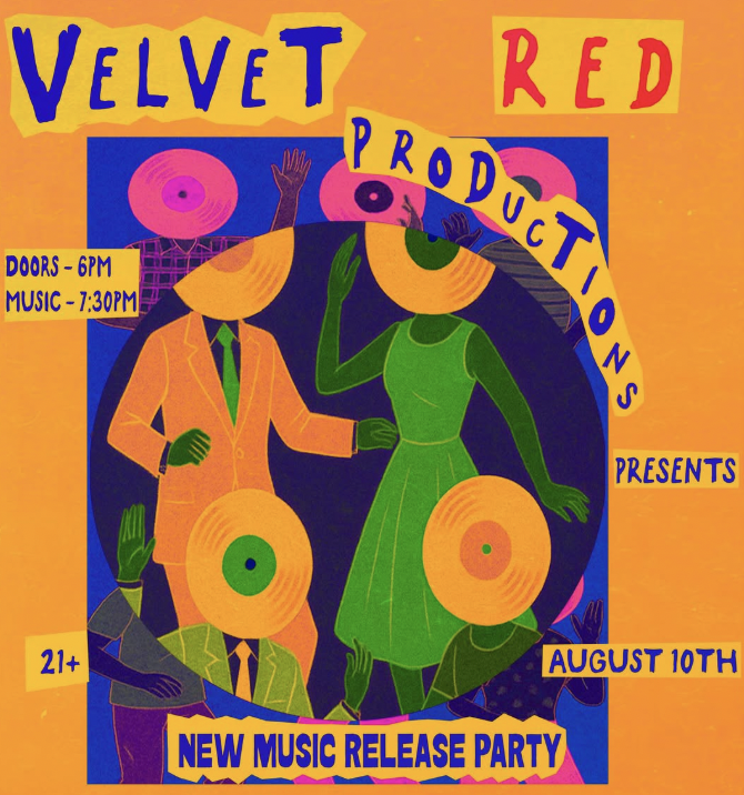 Screen Shot 2026-01-29 at 1.38.29 PM.png