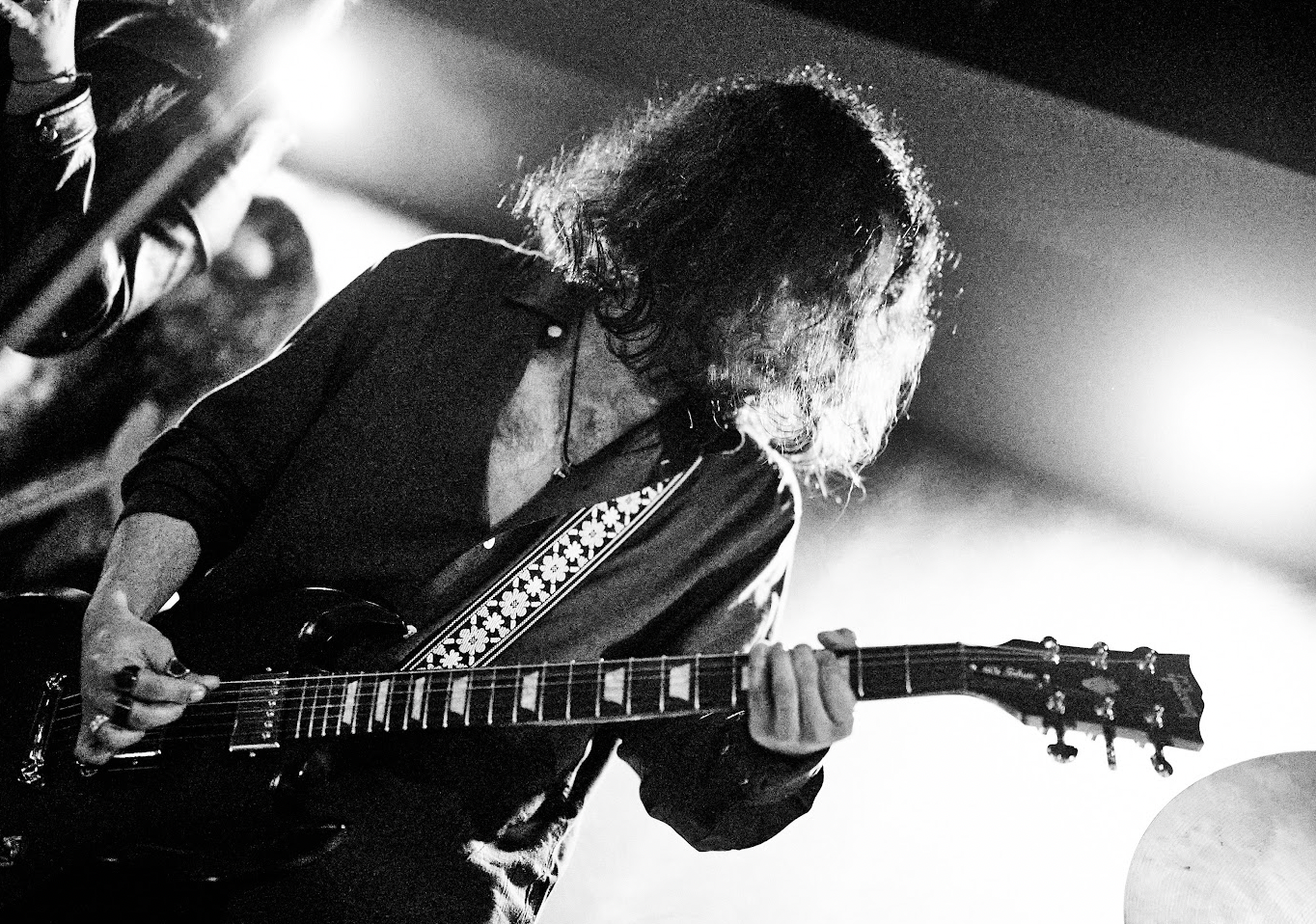 Screen Shot 2026-01-29 at 2.17.29 PM.png