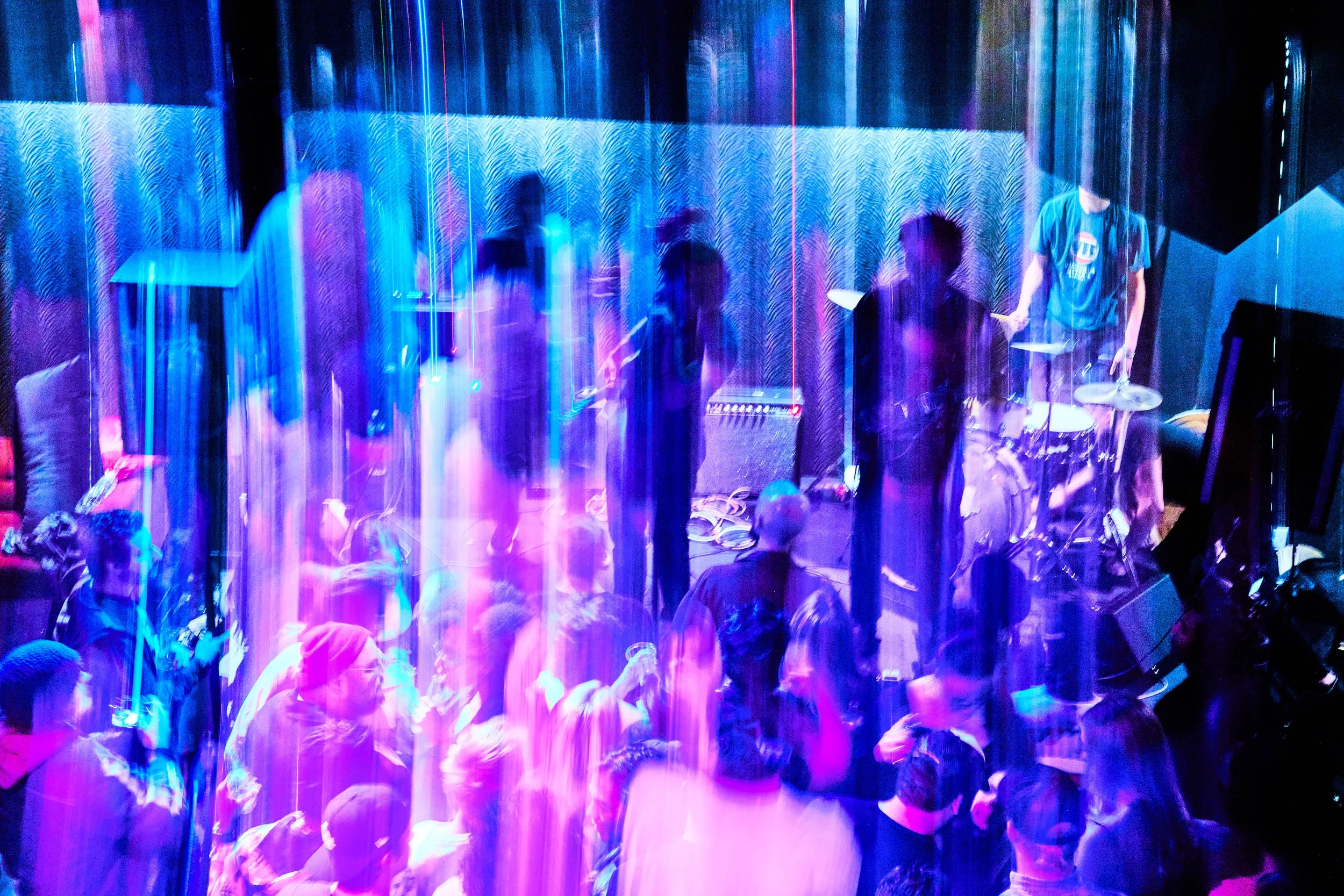 VelvetRed-131 (1).jpg