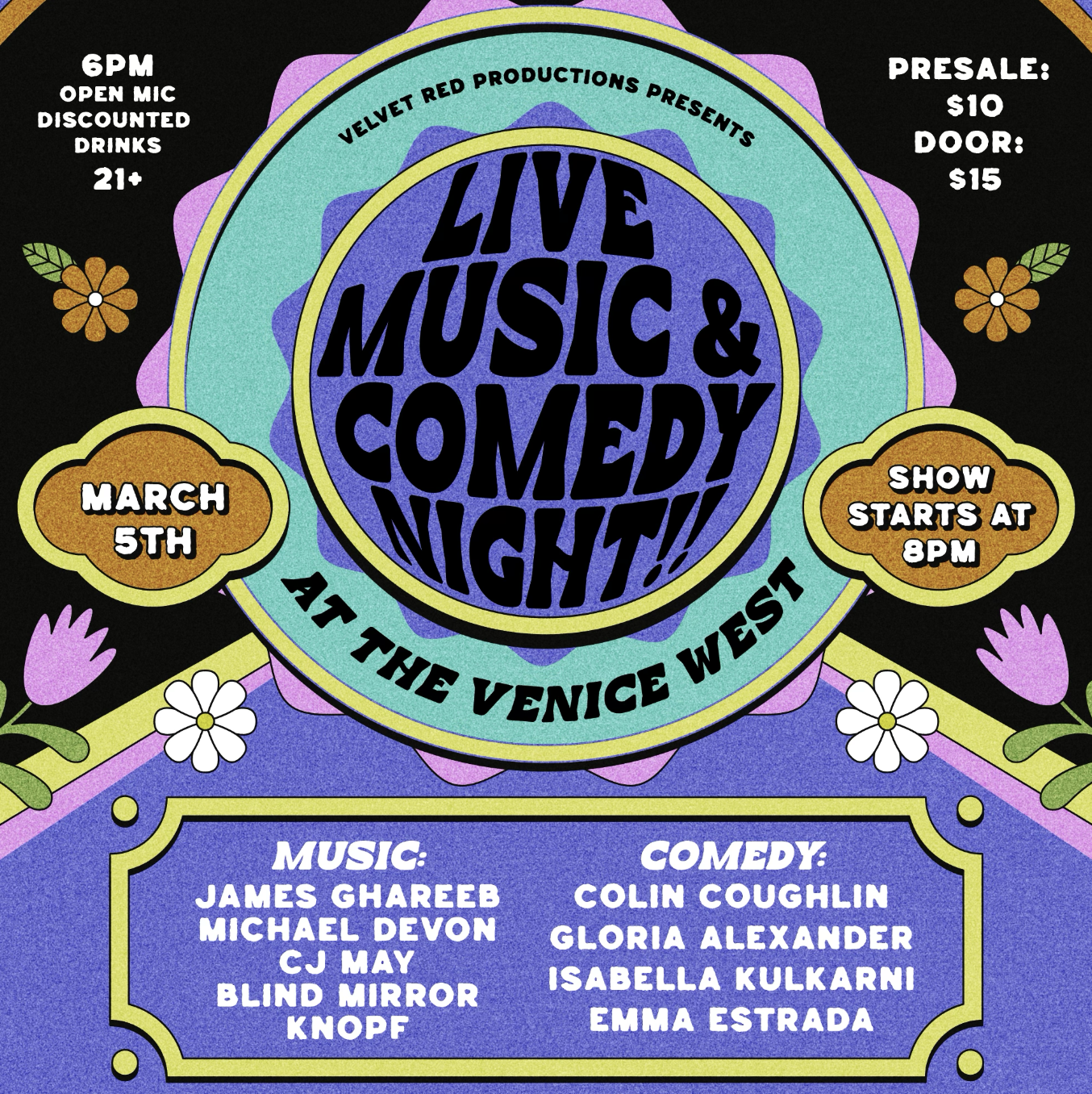 Screen Shot 2025-02-26 at 12.05.55 AM.png