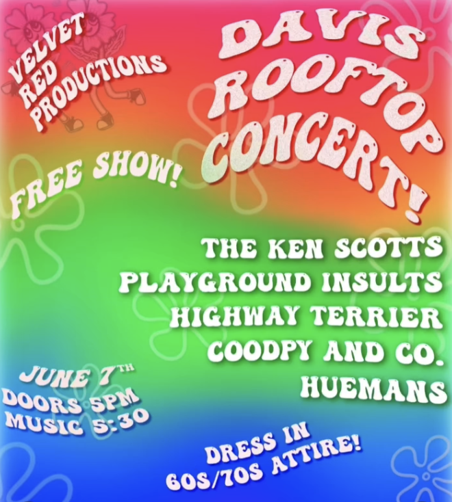 Screen Shot 2026-01-29 at 1.37.09 PM.png