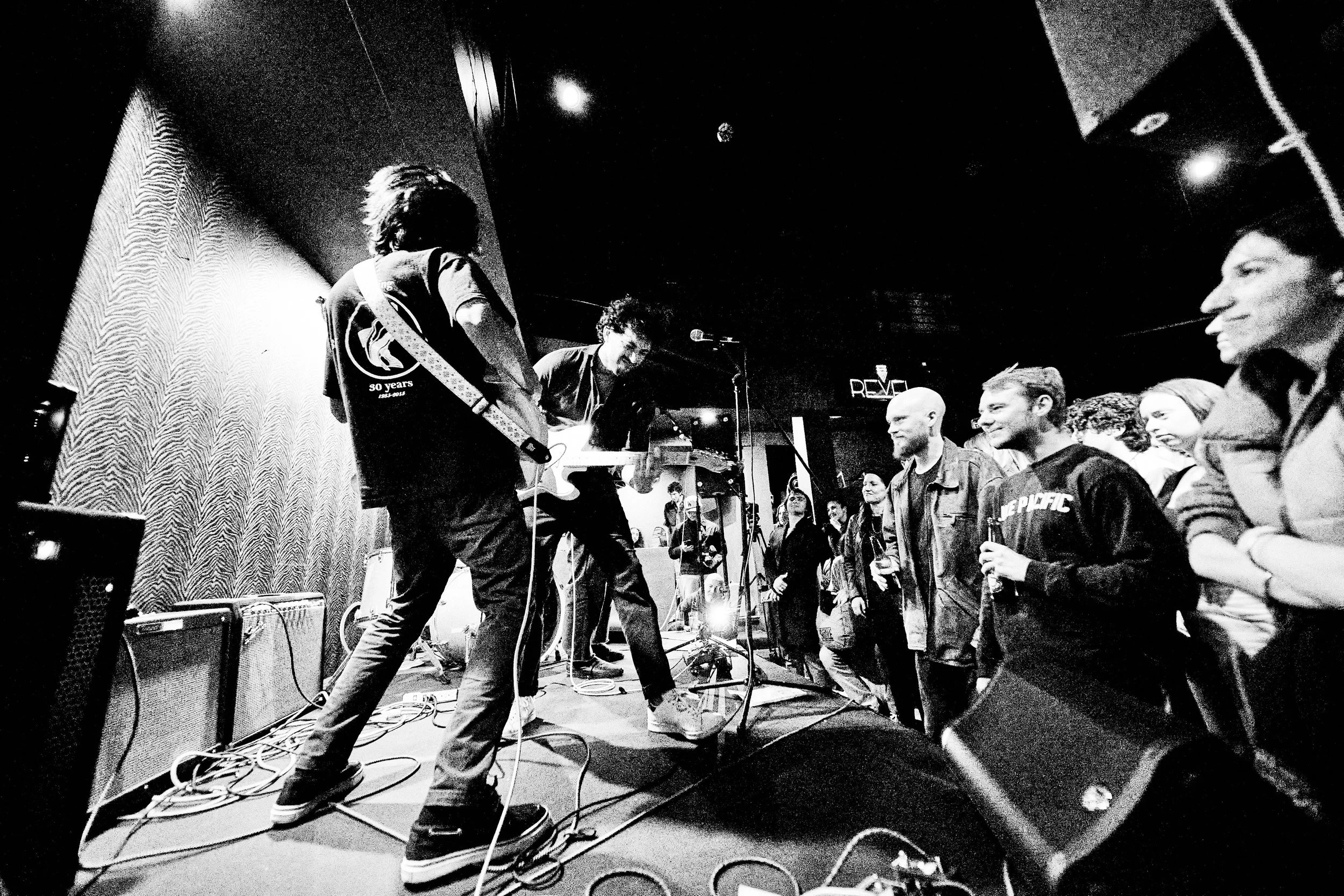 VelvetRed-188 (1).jpg