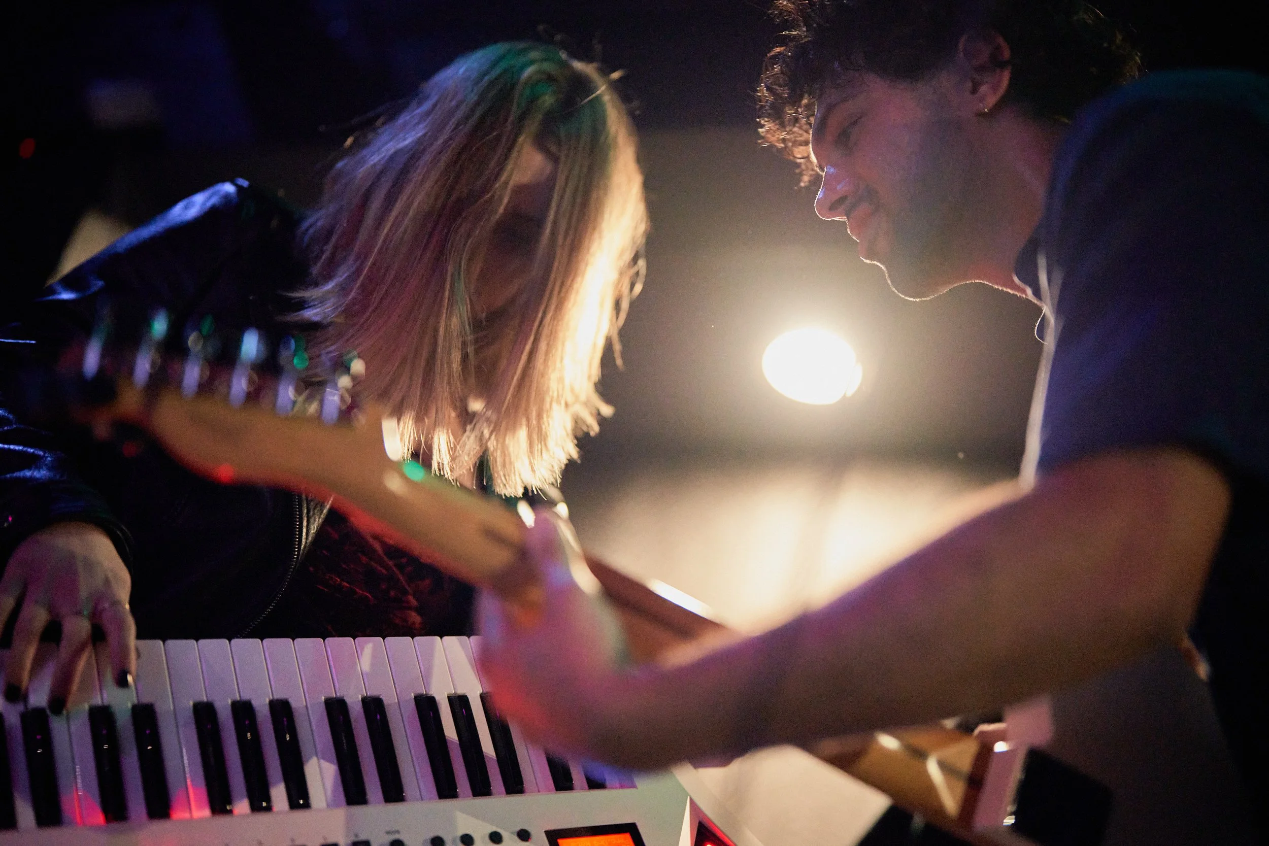 VelvetRed-400 (2).jpg