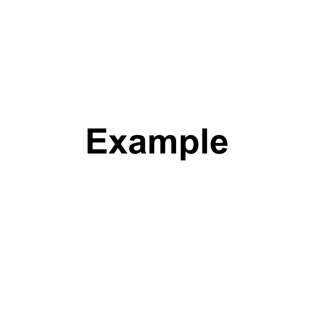 Plae Image.png