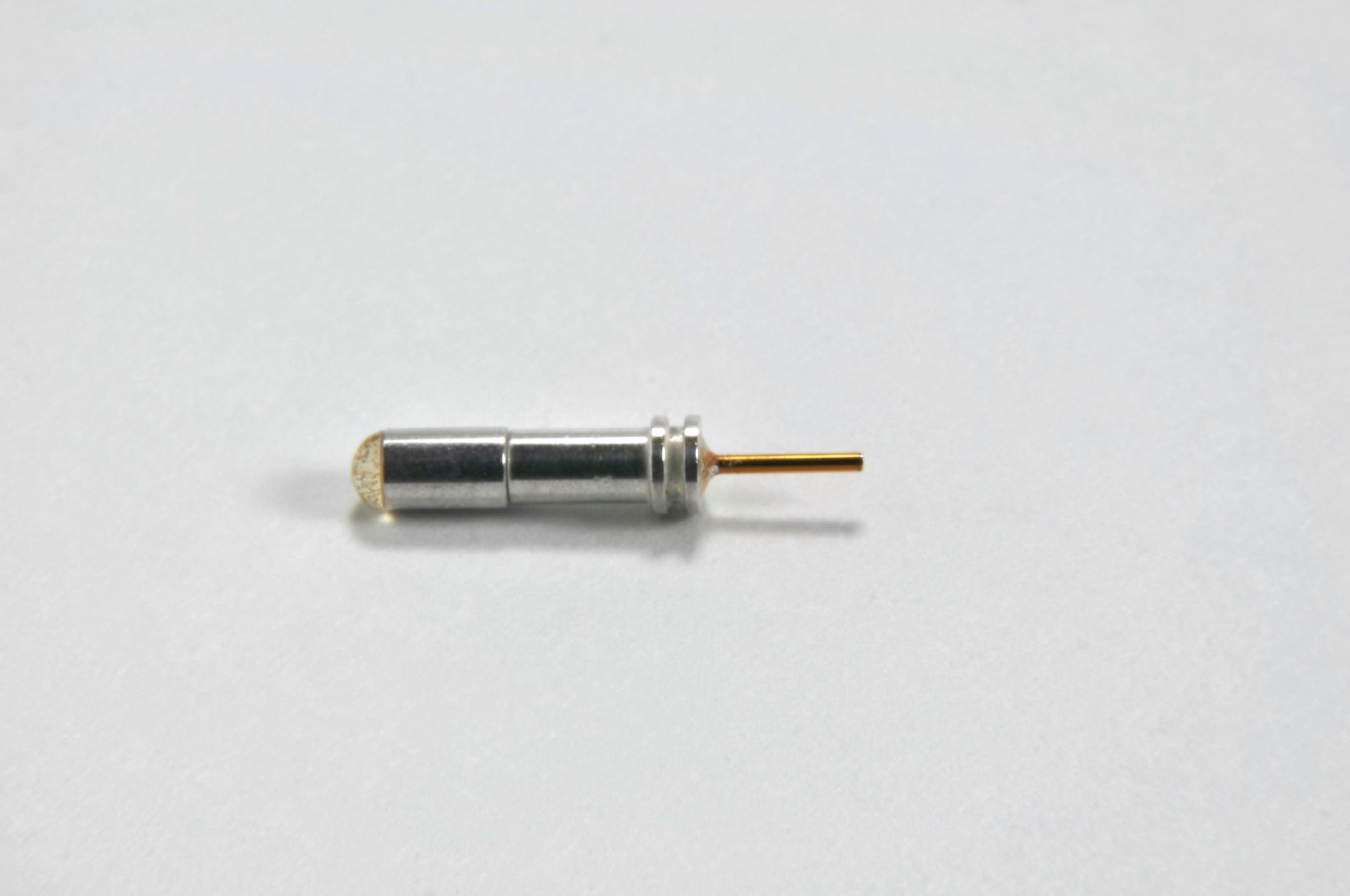 S-8000 8mm Guide Cannula
