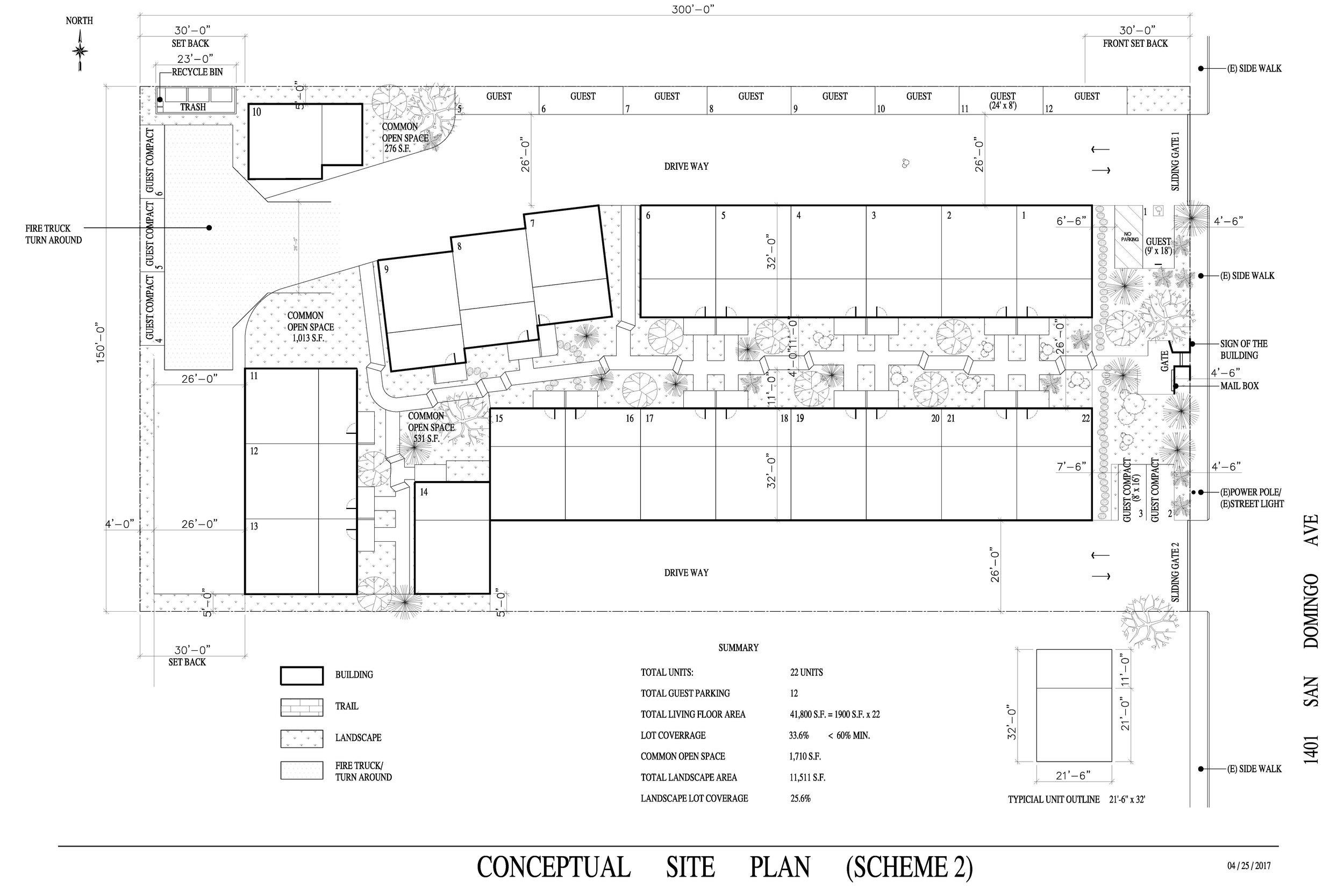 04252017-site-bao-scheme2.jpg