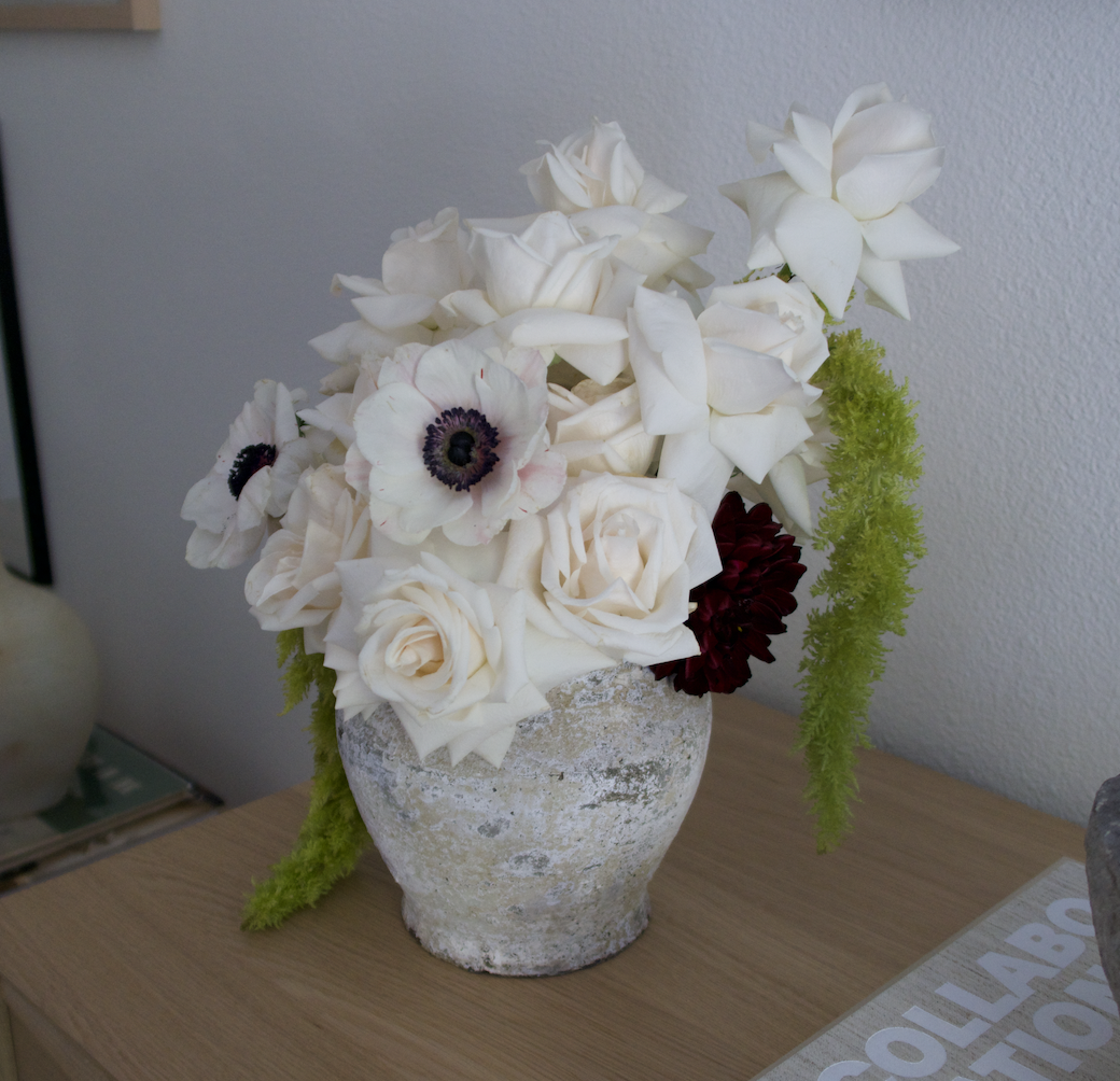 Screenshot 2024-11-06 at 7.53.35 PM.png