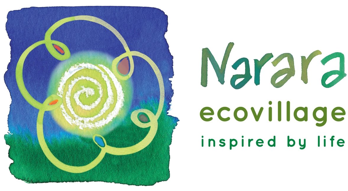 narara-ecovillage-landscape-tagline-rgb.jpg