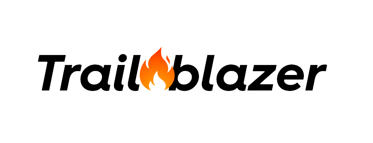 Trailblazer Firepits