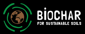 biochar_logoFFa.png