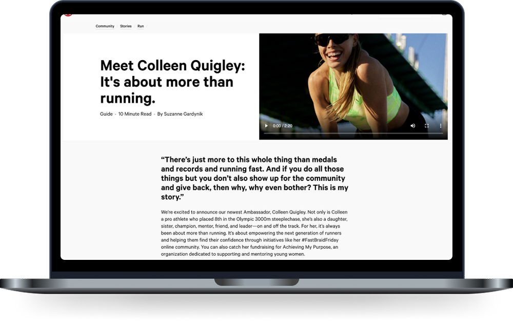 Device---Macbook-Pro-6.png