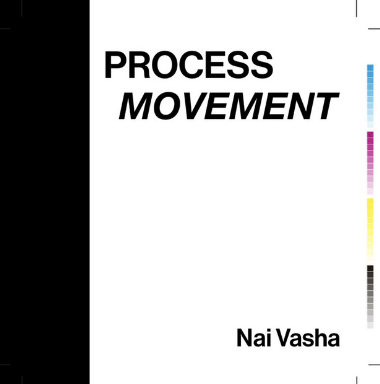 Process Movement