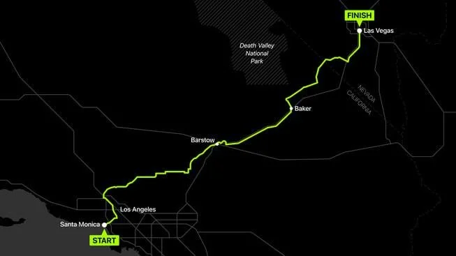 Apple-Speed-Project-Las-Vegas-route-map_inline.jpg.large.jpg