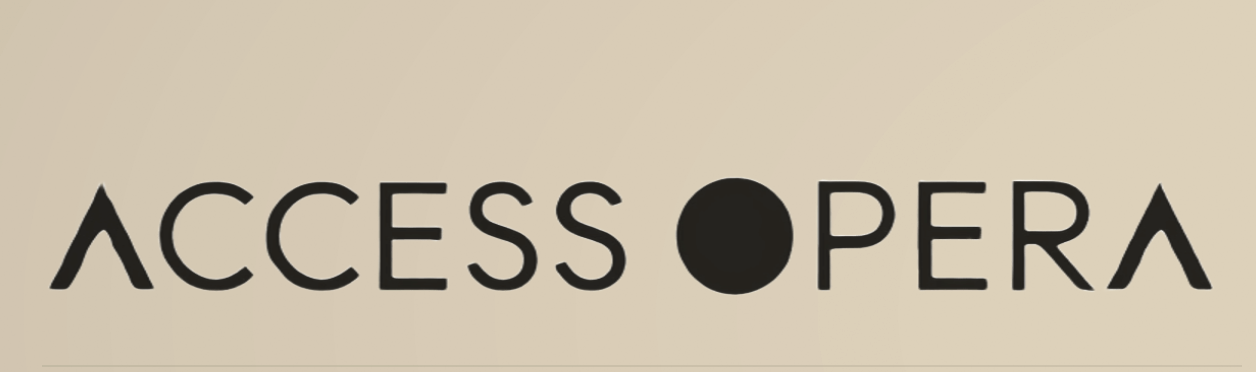 ACCESS OPERA