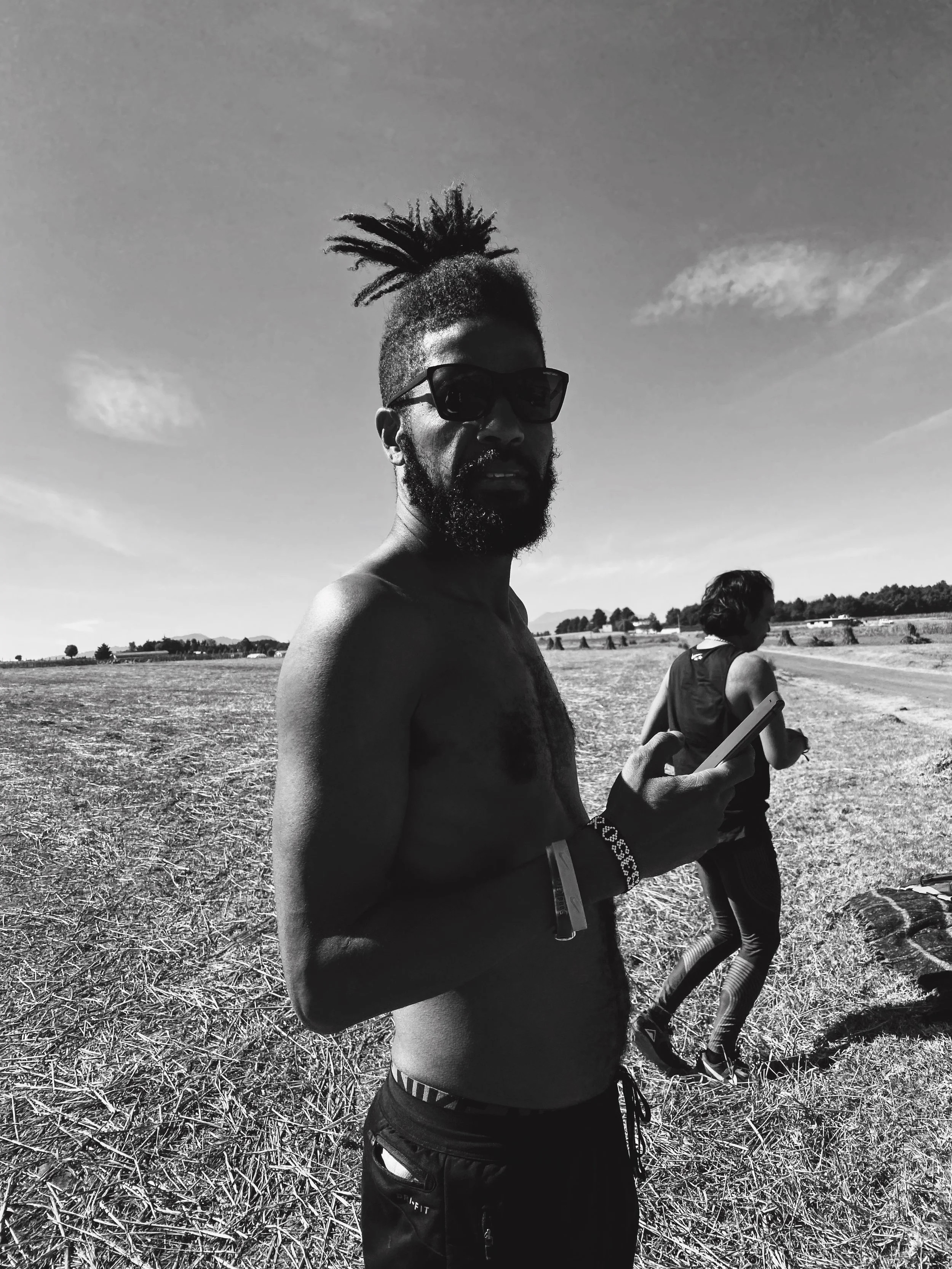 80A7AD5B-885A-45C9-B8BB-7C504998D50E.JPG
