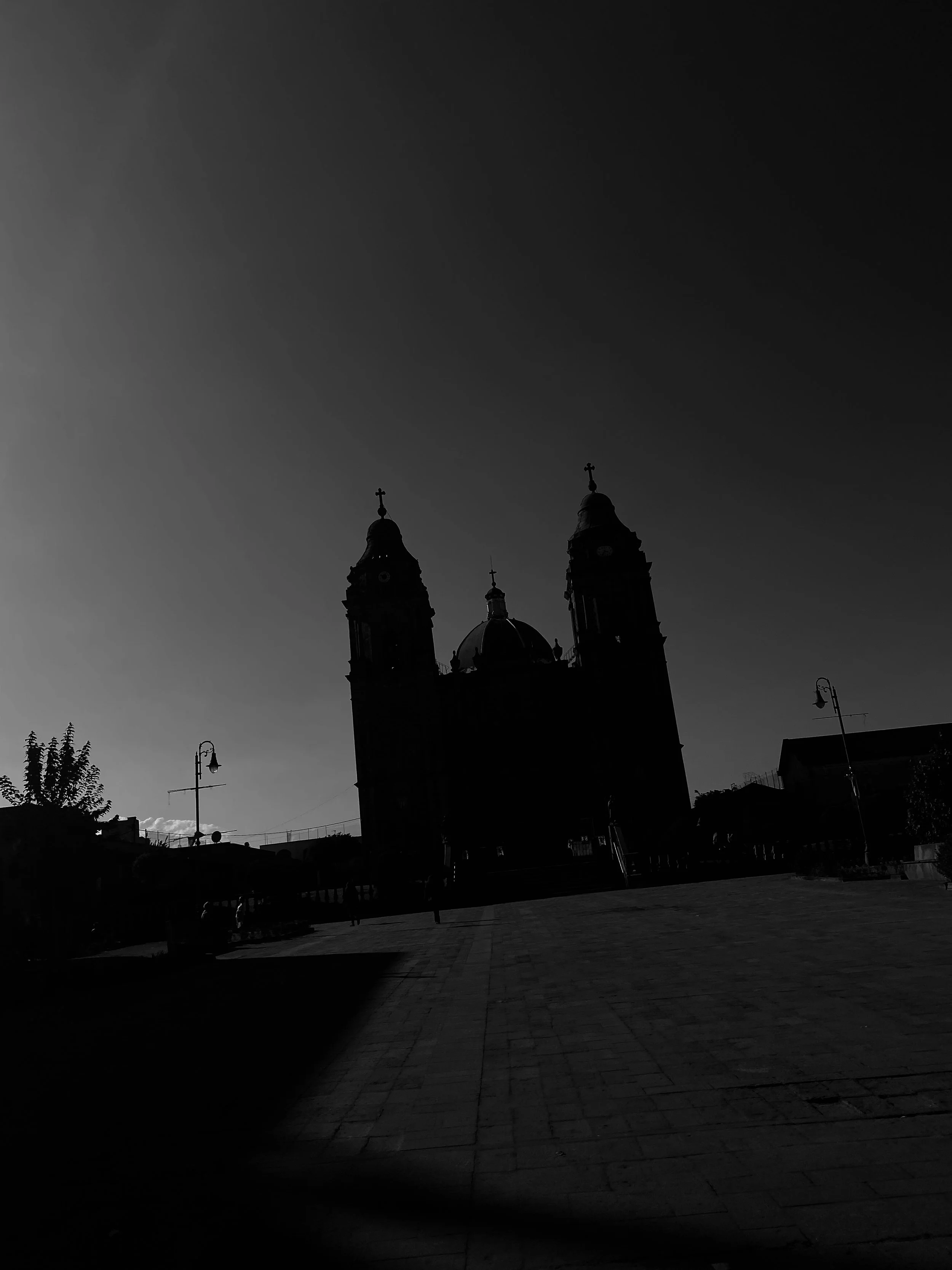 IMG_3955.JPG