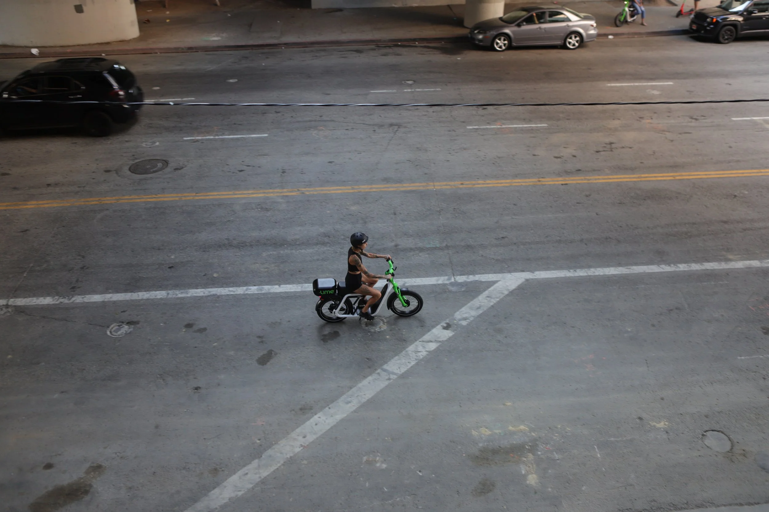 IMG_1927.jpeg