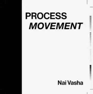 Process Movement