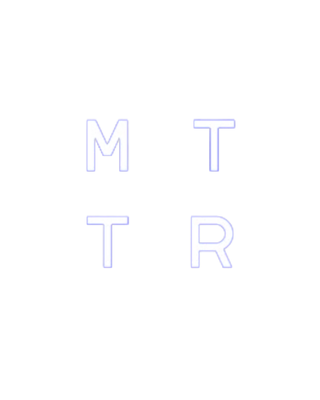 MTTR