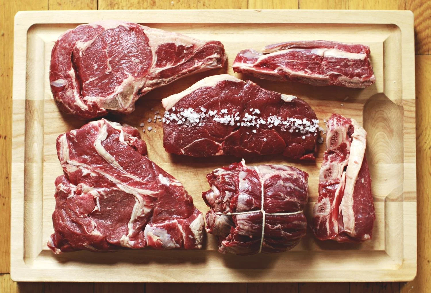 HamletMeat5.jpg