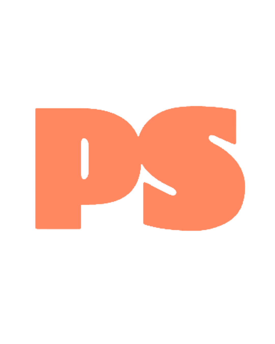 Pop Sugar