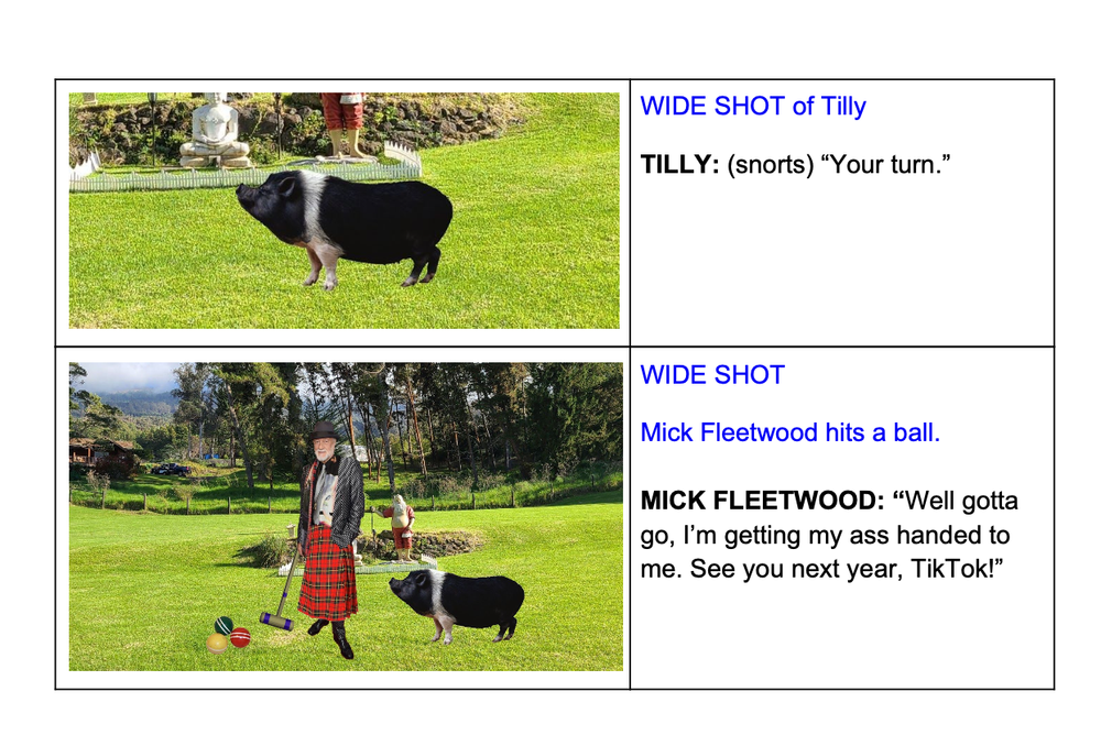 Screenshot-2024-03-11-at-4.50.57-PM.png
