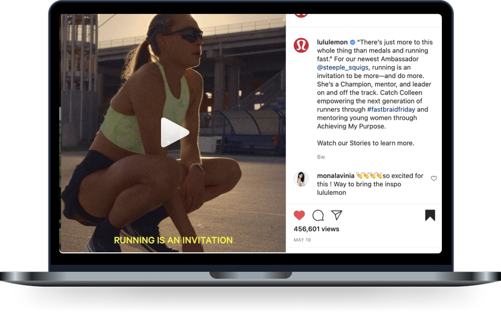 Device---Macbook-Pro-7.png