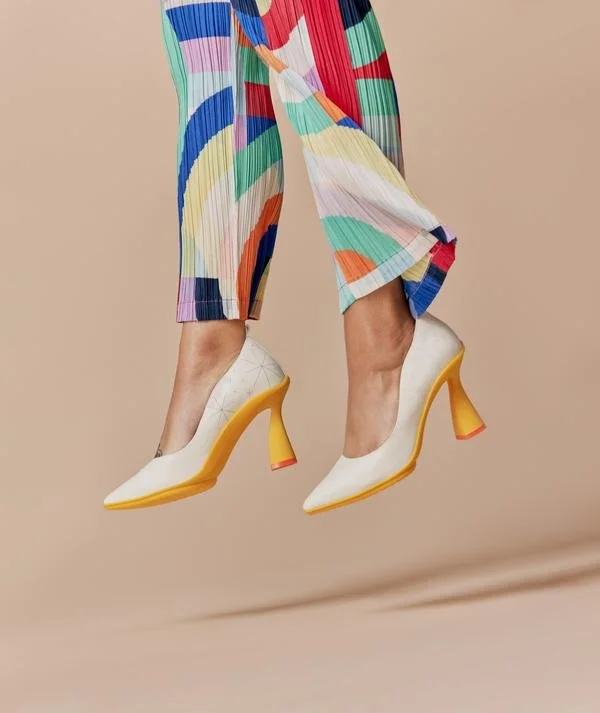 Cole-Haan-x-Sophia-Chang-Grand-Ambition-York-Pump-6-1.jpg